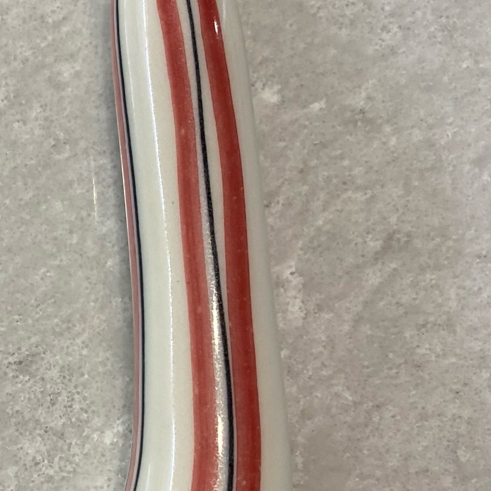 Kitchen knives - Picture 2 of 3